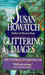 Glittering Images (Paperback)