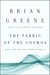 The Fabric of the Cosmos: Space, Time, and the Texture of Reality (Hardcover)