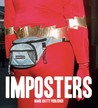 Imposters Imposters
