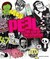 PEEL: The Art of the Sticker