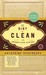 The Dirt on Clean: The History of a Notion (Paperback)