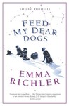 Feed My Dear Dogs Feed My Dear Dogs