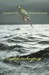 Lighthousekeeping by Jeanette Winterson Lighthousekeeping by Jeanette Winterson