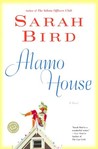 Alamo House Alamo House