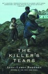 The Killer's Tears The Killer's Tears