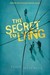 The Secret to Lying (Paperback)