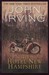 The Hotel New Hampshire by John Irving