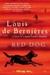 Red Dog (Paperback)