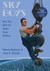 Sky Boys: How They Built th...