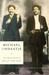The Collected Works of Billy the Kid (Paperback)