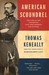 American Scoundrel: The Lif...