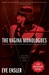The Vagina Monologues (Paperback)
