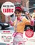 Bend the Rules with Fabric:...