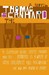 The Lime Works by Thomas Bernhard