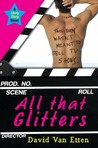 All That Glitters (Likely Story, #2) All That Glitters (Likely Story, #2)