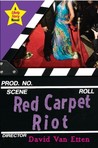 Red Carpet Riot (Likely Story, #3) Red Carpet Riot (Likely Story, #3)