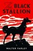 The Black Stallion (Black Stallion Series, Book 1)