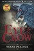 Eye of the Crow: The Boy Sherlock Holmes, His 1st Case (Paperback)