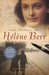 The Journal of Hélène Berr (Paperback)
