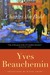 Charles the Bold (Paperback)