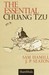 The Essential Chu...