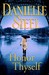 Honor Thyself (Hardcover)