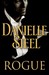 Rogue (Hardcover)