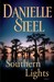 Southern Lights (Hardcover)