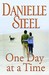 One Day at a Time (Hardcover)