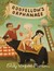 Oddfellow's Orphanage (Hardcover)