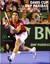 Davis Cup 2008: The Year in Tennis