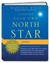 Finding Your Own North Star Journal: A Guide to Claiming the Life You Were Meant to Live (Hardcover)