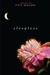 Sleepless (Library Binding)