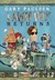 Lawn Boy Returns (Hardcover)