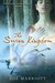 The Swan Kingdom (Paperback)