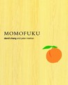 Momofuku by David Chang Momofuku by David Chang