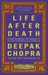 Life After Death: The Burden of Proof (Paperback)