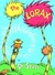 The Lorax (Hardcover)