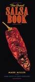 The Great Salsa Book The Great Salsa Book