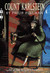 Count Karlstein (Hardcover)