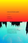 Incendiary Incendiary