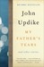 My Father's Tears: And Other Stories (Paperback)