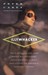 Illywhacker (Paperback)