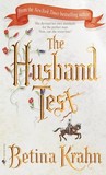 The Husband Test (Brides of Virtue, 2)