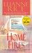 Home Fires (Paperback)