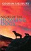 Night of the Howling Dogs (Paperback)