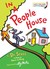 In a People House (Hardcover)