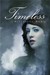 Timeless (Timeless, #1)
