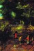 The Verificationist (Hardcover)