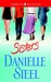 Sisters (Paperback)